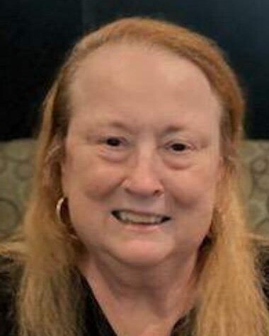 Mary Ann McKinney's obituary image