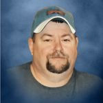 Kevin William Niehaus Profile Photo