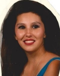 Yolanda Cordova Profile Photo