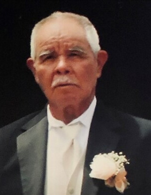 Juan Avila Magallanes Profile Photo