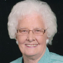 Dorothy M. Dahl Profile Photo
