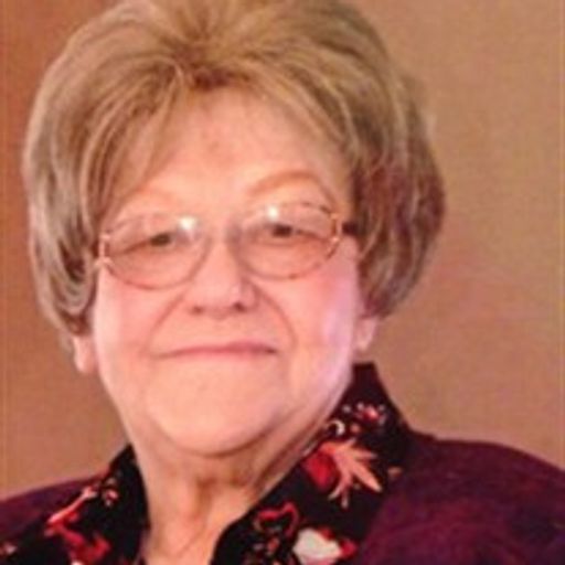 Janice L. Saxton Profile Photo