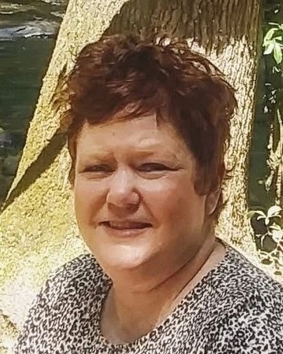 Nancy Ann Harris's obituary image