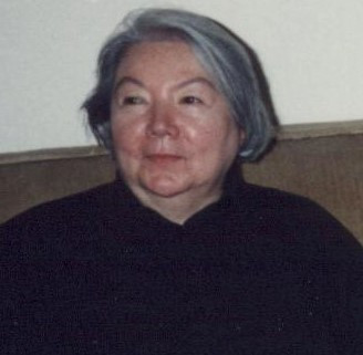 Minnie Koresko