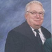 John F. Wodwaski Jr. Profile Photo