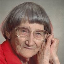 Regina  T.  Webster  Profile Photo