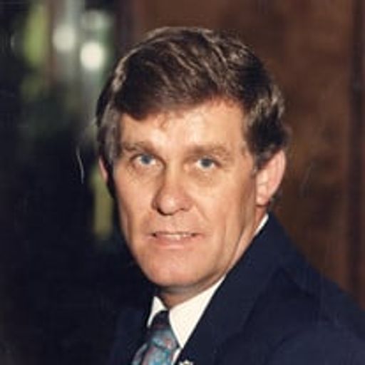 Willie J. Malone Profile Photo