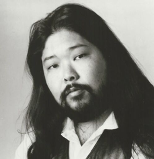 Alan Lai Profile Photo