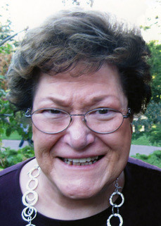 Margaret Mayes Profile Photo