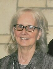 Valerie Ann Danek Profile Photo