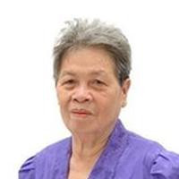 Bouaphanh Sourivong Profile Photo