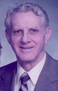 James V. Ray Profile Photo