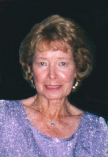 Esther L. Gumpp