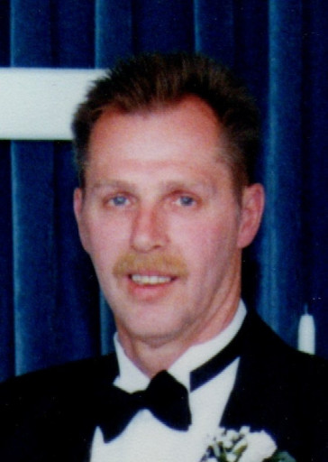 Bruce A. Betz Profile Photo