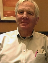 Jan  W. Flemming Profile Photo