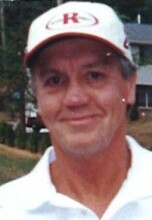 William C. Boehle Profile Photo