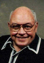 Jay W. Hare