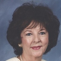 Virginia Bridges Profile Photo