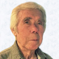 Robert Siegel Profile Photo