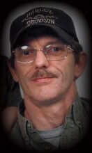 Thomas E. Moser Iii Profile Photo