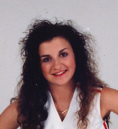 Julie Dawn (Woffard) Yandell Profile Photo