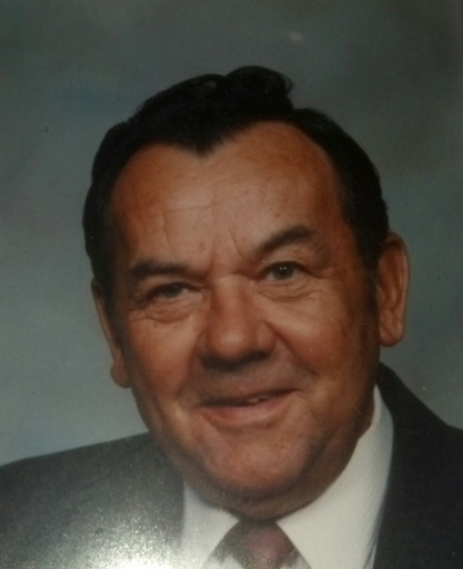 Lawrence W. "Larry" Jandrey Profile Photo