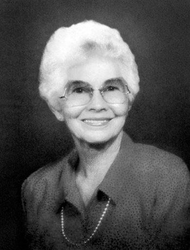 Edna Nelson Profile Photo