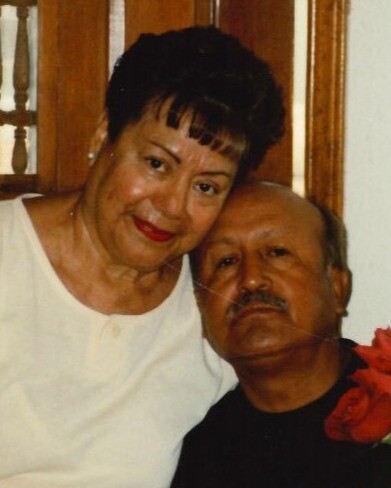 Yolanda H. Romero Profile Photo