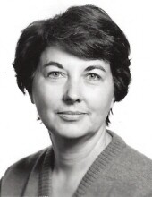 Marian E. Kline Profile Photo