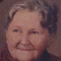 June M. Hilliard