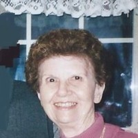 Patricia M. Brockman Profile Photo