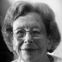 Edna Roth Profile Photo