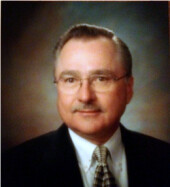 John L. Lawson Profile Photo