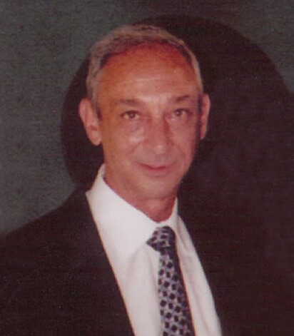 Frank E. Levesque Jr. Profile Photo