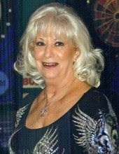 Donnie Ann Loyd Profile Photo