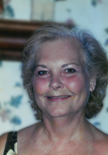 Kathleen “Kay” A. Braun Profile Photo