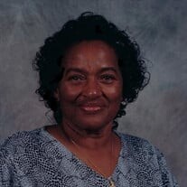 Hilda Ray Watkins Profile Photo