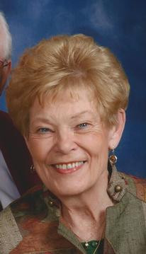 Joanne R. Leppert