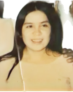 Luz Esther Rivera