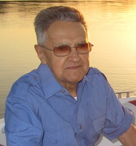 Sergio D. Hernandez Profile Photo