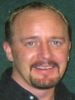 Mark Manske