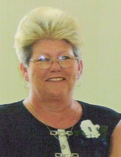 Glenda Willoughby Profile Photo