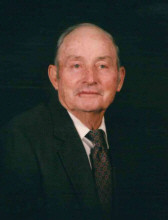 Robert Hipps Profile Photo