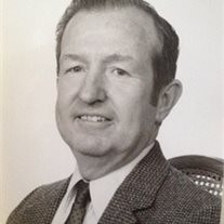 Donald Vaughn Gearan