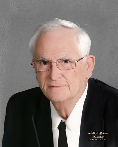 Franklin Benjamin Flanders Sr. Profile Photo