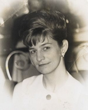 Betty Hinkle Profile Photo