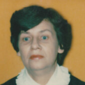 Margaret A. Sharkey Profile Photo