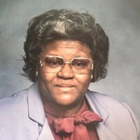 Delores Walker Profile Photo