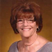 Michele Anne George Profile Photo