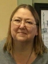 Bonnie Lynn Hakes Profile Photo